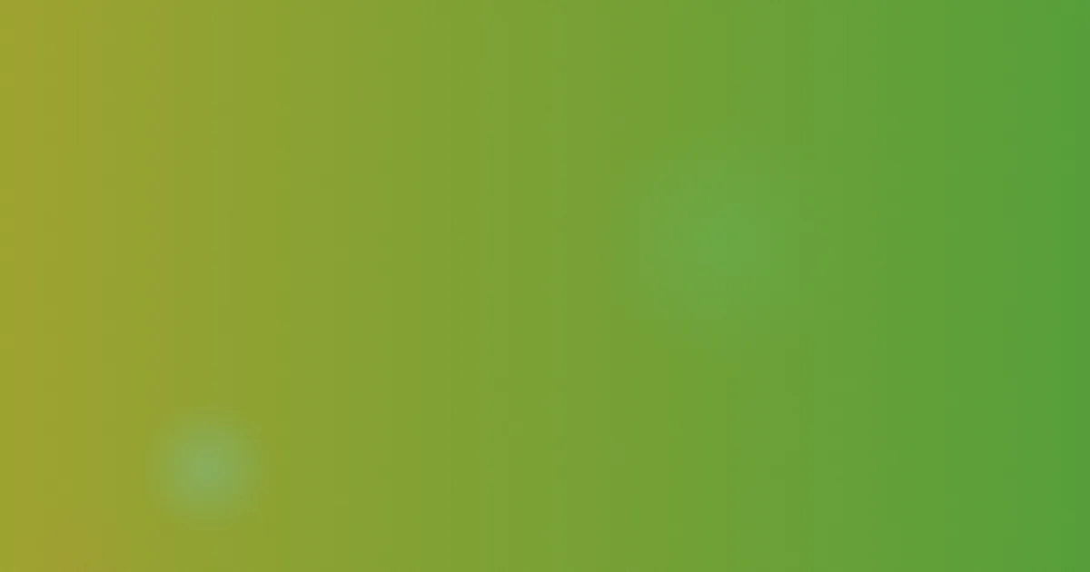 nba高清直播攻略：横向选择