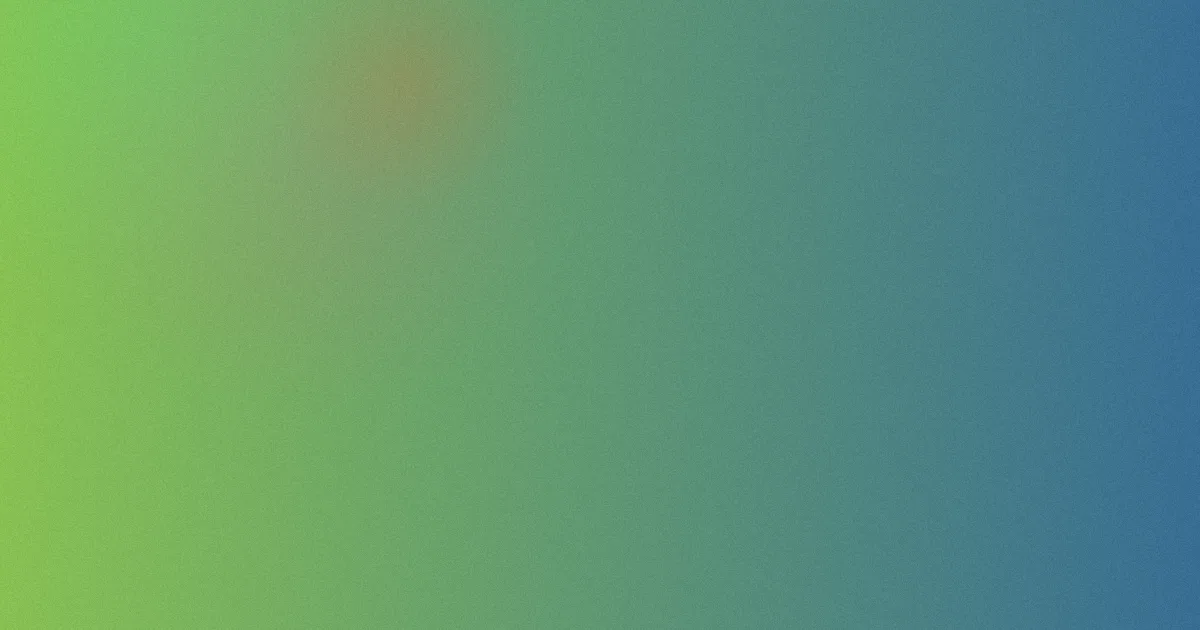 漂亮的妈妈对比：复盘孙丽英的选择