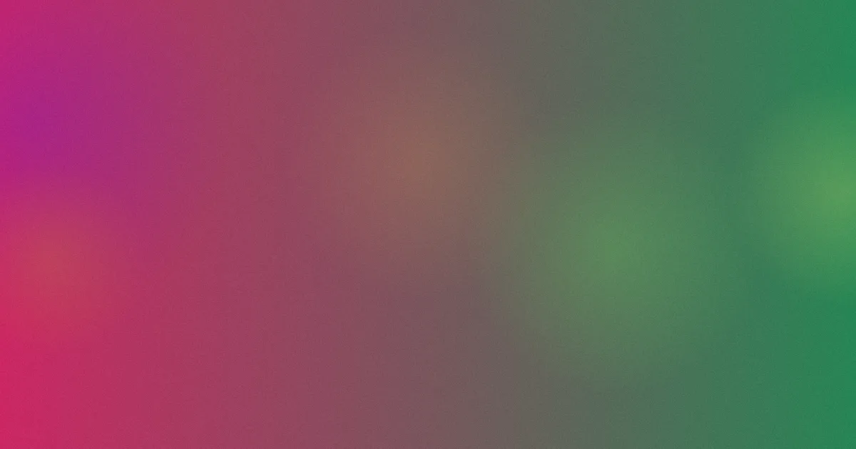 惊破天测评：五个避坑问答
